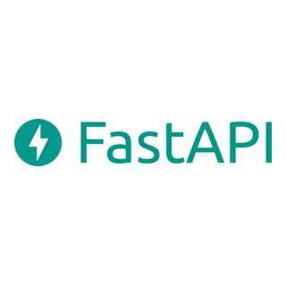 FastAPI