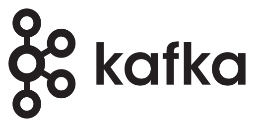 Kafka