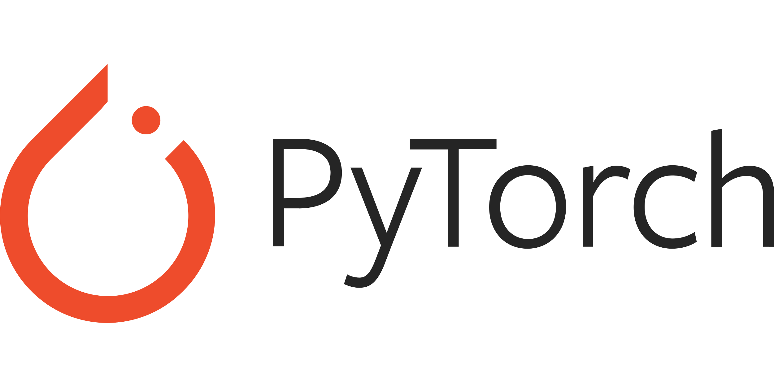 PyTorch