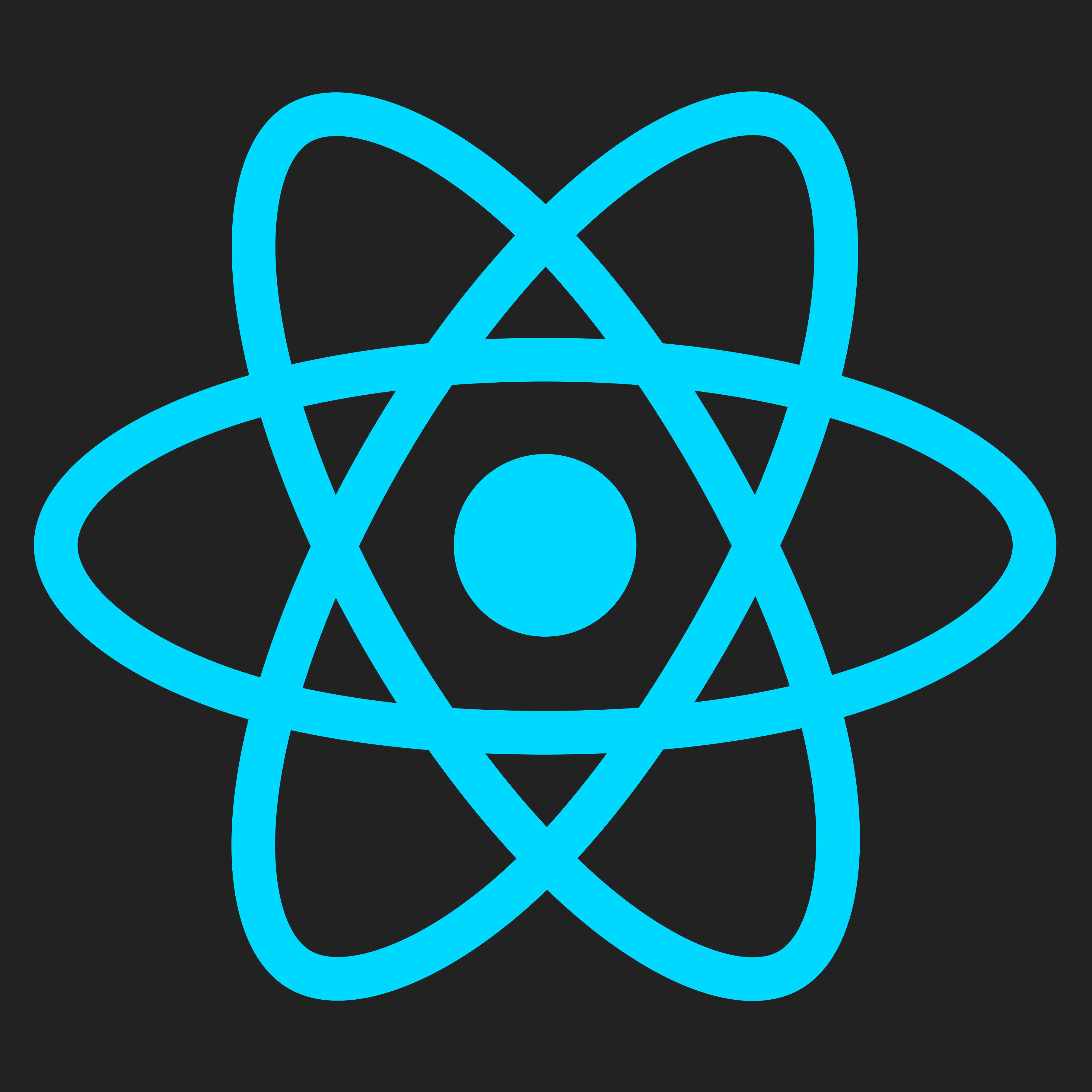 ReactJS